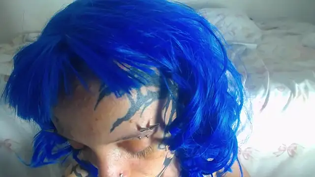 barbara anal squirt  online show from 16, 5, 2026