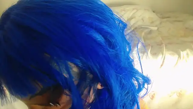 barbara anal squirt  online show from 16, 5, 2026