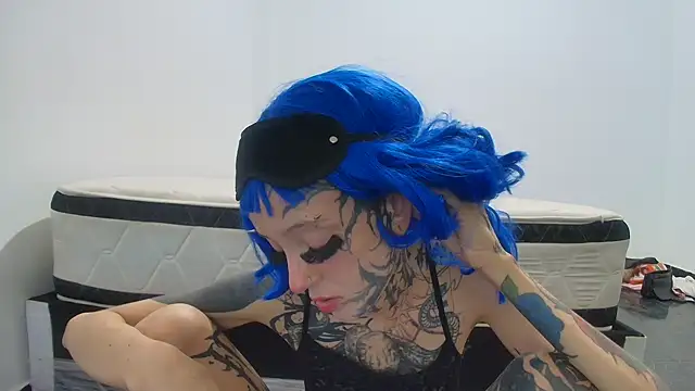 Snapshot of barbara_anal_squirt_ chatting on 15, 6, 2026 barbara anal squirt online show from 15, 6, 2026