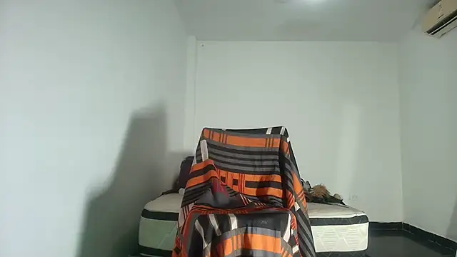 Snapshot of barbara_anal_squirt_ chatting on 25, 6, 2026 barbara anal squirt online show from 25, 6, 2026