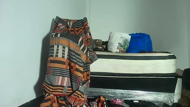 Snapshot of barbara_anal_squirt_ chatting on 29, 6, 2026 barbara anal squirt online show from 29, 6, 2026