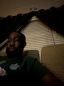 Snapshot of chaos1984 chatting on 2, 11, 2025 chaos1984 online show from 2, 11, 2025