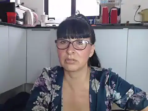 HellenLatin online show from 13, 5, 2026