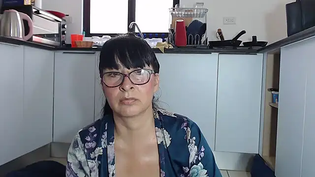 HellenLatin online show from 24, 5, 2026