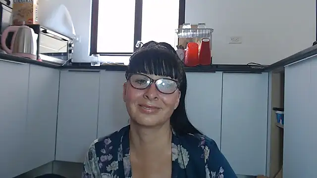 HellenLatin online show from 18, 6, 2026