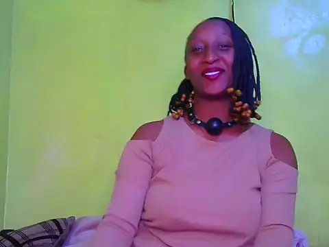 Snapshot of CarlaBeckky chatting on 19, 12, 2024 CarlaBeckky online show from 19, 12, 2024