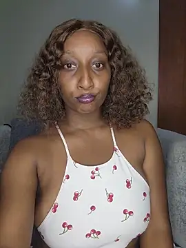 Snapshot of CarlaBeckky chatting on 17, 6, 2026 CarlaBeckky online show from 17, 6, 2026