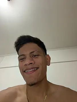 bbchocolate27 online show from 11, 3, 2026