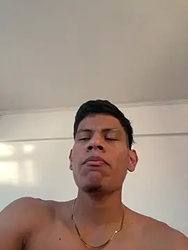 bbchocolate27 online show from 13, 3, 2026