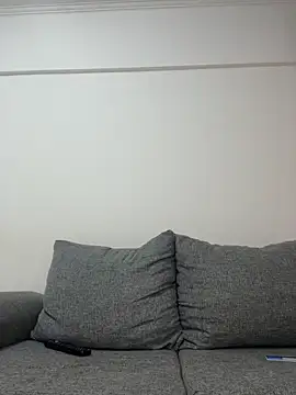 bbchocolate27 online show from 11, 4, 2026