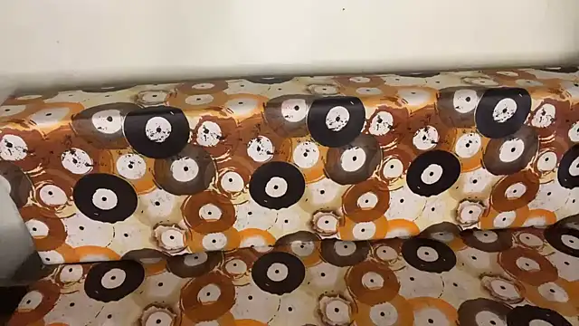 Snapshot of shuhana_ chatting on 10, 11, 2025 shuhana online show from 10, 11, 2025