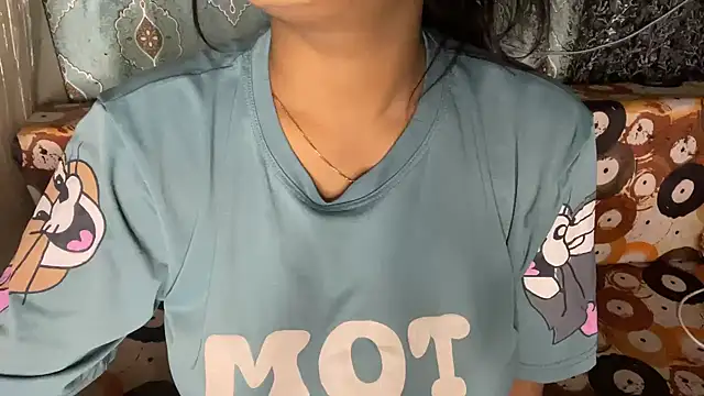 Snapshot of shuhana_ chatting on 16, 11, 2025 shuhana online show from 16, 11, 2025