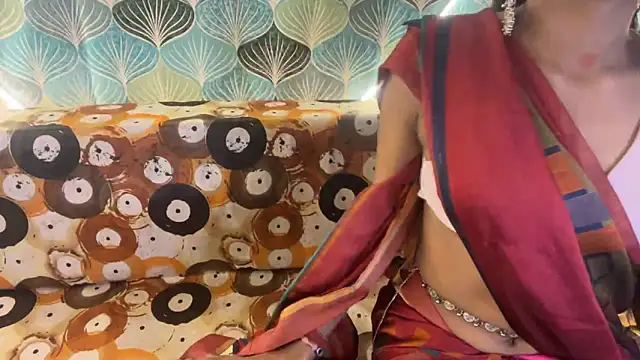 Snapshot of shuhana_ chatting on 18, 11, 2025 shuhana online show from 18, 11, 2025