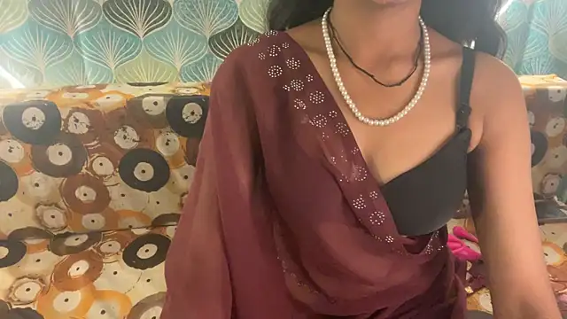 Snapshot of shuhana_ chatting on 25, 11, 2025 shuhana online show from 25, 11, 2025