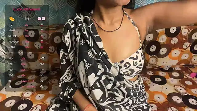 Snapshot of shuhana_ chatting on 18, 3, 2026 shuhana online show from 18, 3, 2026