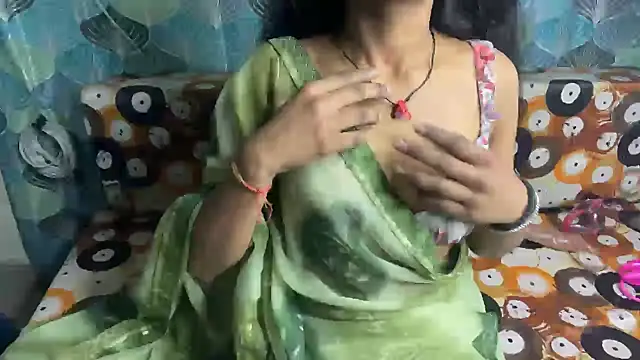 Snapshot of shuhana_ chatting on 21, 3, 2026 shuhana online show from 21, 3, 2026