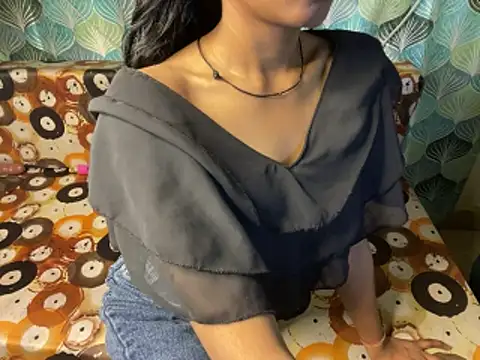 Snapshot of shuhana_ chatting on 23, 3, 2026 shuhana online show from 23, 3, 2026