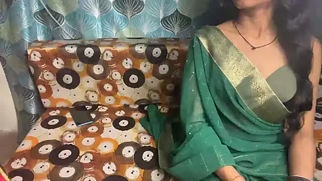 Snapshot of shuhana_ chatting on 25, 3, 2026 shuhana online show from 25, 3, 2026