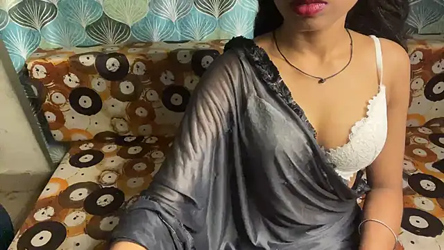 Snapshot of shuhana_ chatting on 13, 4, 2026 shuhana online show from 13, 4, 2026