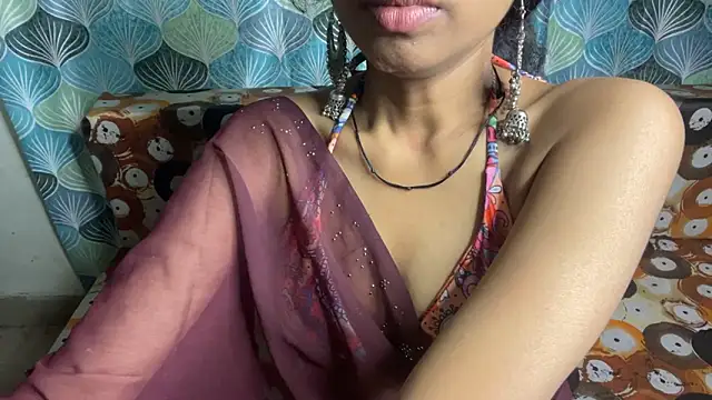 Snapshot of shuhana_ chatting on 17, 4, 2026 shuhana online show from 17, 4, 2026
