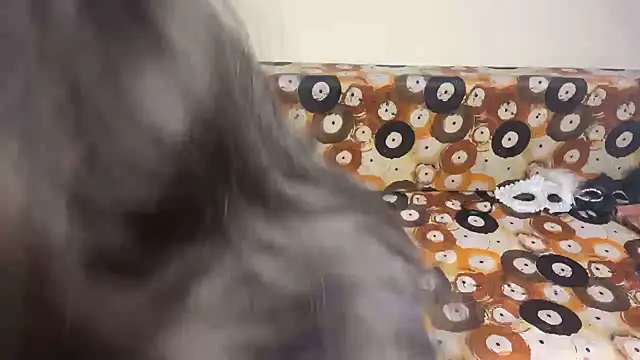 Snapshot of shuhana_ chatting on 8, 5, 2026 shuhana online show from 8, 5, 2026