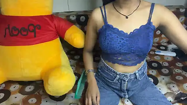 Snapshot of shuhana_ chatting on 15, 5, 2026 shuhana online show from 15, 5, 2026