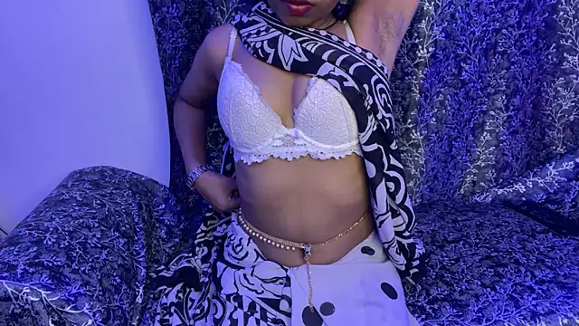 Snapshot of shuhana_ chatting on 16, 5, 2026 shuhana online show from 16, 5, 2026