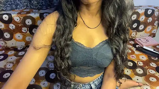 Snapshot of shuhana_ chatting on 30, 5, 2026 shuhana online show from 30, 5, 2026