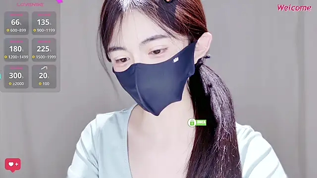 Duduludululu online show from 2, 3, 2026