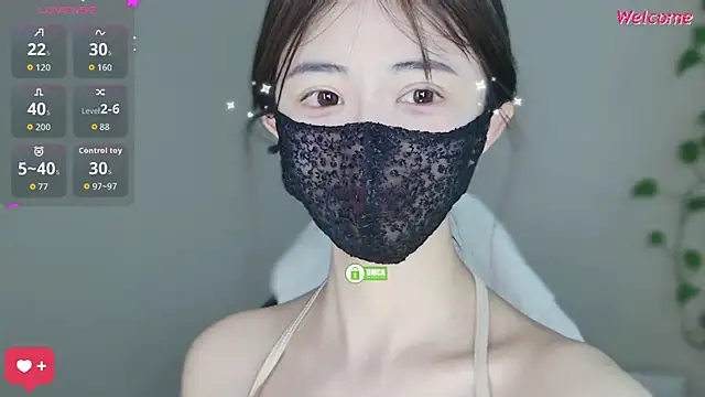 Duduludululu online show from 2, 7, 2026