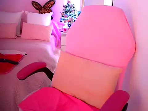 Snapshot of aubade246 chatting on 14, 11, 2025 aubade246 online show from 14, 11, 2025