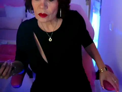 Snapshot of aubade246 chatting on 28, 11, 2025 aubade246 online show from 28, 11, 2025