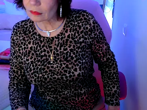 Snapshot of aubade246 chatting on 19, 12, 2025 aubade246 online show from 19, 12, 2025