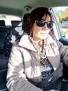 Snapshot of aubade246 chatting on 20, 12, 2025 aubade246 online show from 20, 12, 2025