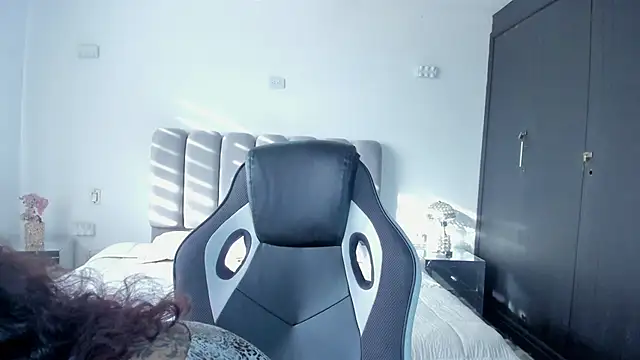 Snapshot of AnnyThompson_ chatting on 17, 3, 2026 AnnyThompson online show from 17, 3, 2026