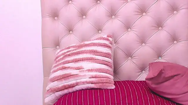 TifanyChill online show from 15, 12, 2024