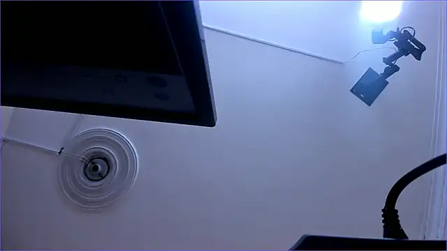 TifanyChill online show from 27, 11, 2025