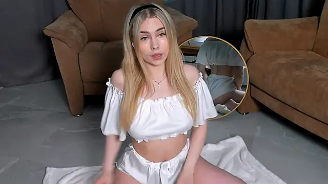 tiny rony online show from 19, 9, 2025