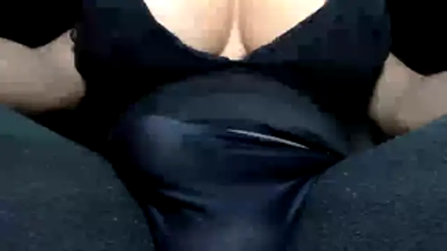 richelybigcock online show from 24, 5, 2026
