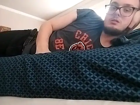 420getsmehorny online show from 22, 9, 2025