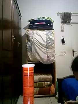 altinya online show from 20, 3, 2025