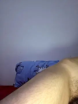 altinya online show from 15, 9, 2025