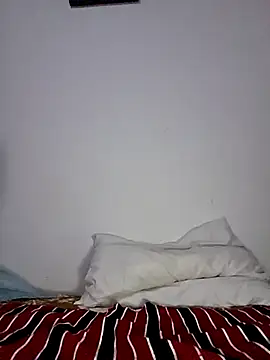 altinya online show from 17, 10, 2025