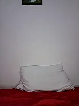 altinya online show from 30, 10, 2025