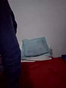 altinya online show from 11, 11, 2025