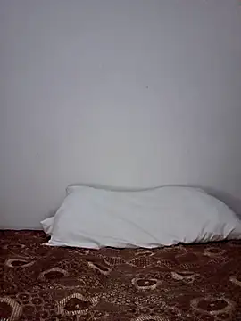 altinya online show from 19, 11, 2025