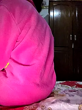 altinya online show from 21, 11, 2025