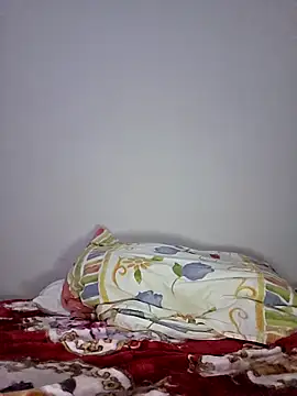 altinya online show from 22, 11, 2025