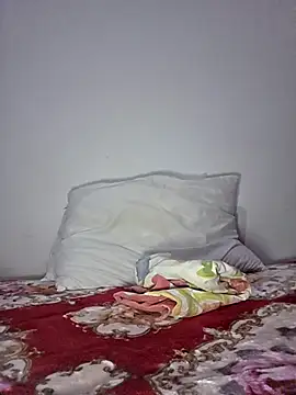 altinya online show from 18, 12, 2025