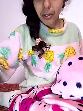 altinya online show from 19, 2, 2026